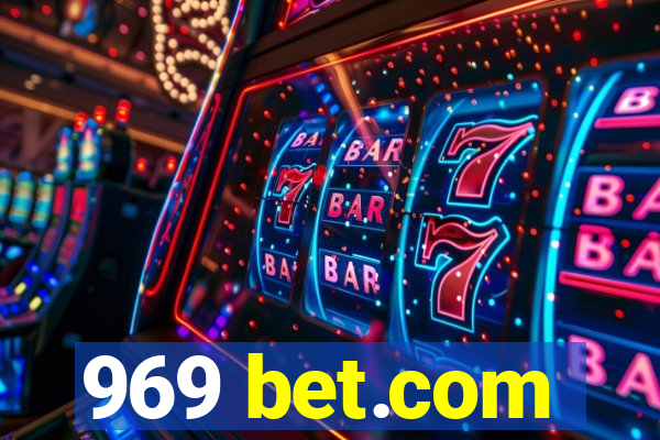 969 bet.com